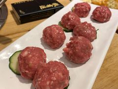 -嬷孙家潮汕牛肉火锅(北京路天河城店)