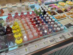 -多乐之日(富力城店)