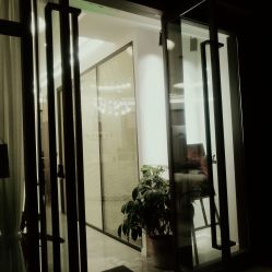 -倩极·精研痘敏肌管理