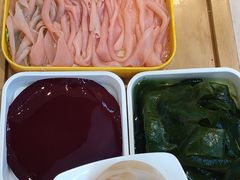 -屋头串串(新街里店)