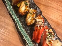 -稻前Taoki(方圆荟店)