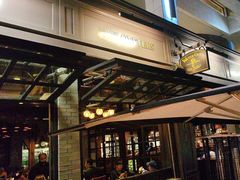-Water Grill(圣莫妮卡店)