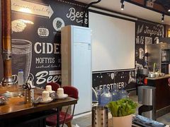 -·缸桶屋·韩式牛肋条自助烤肉(西湖D11店)