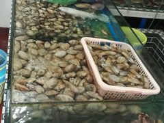 -八方海味餐厅