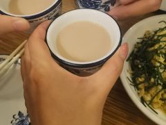 -蒙亨·手把肉·蒙古包文化主题餐厅(乌兰察布天恒广场店)