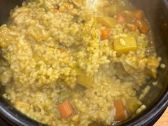 -三顺韩式料理店(广益店)