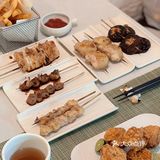 三里屯下一个热门日料店，趁现在赶快来拔草！