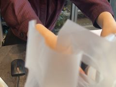 -福州西湖大酒店·怡湖咖啡厅