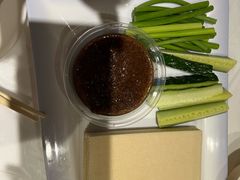 -东夷海鲜巨无霸(东夷小镇店)