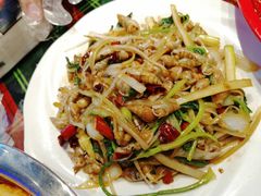 -丁丁龙虾(总店)