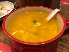 -酒肆浅葱•烧烤•龙虾•排档(卓悦intown店)