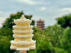 -黄鹤楼
