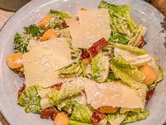 -OGGI TRATTORIA PIZZERIA(深业上城店)