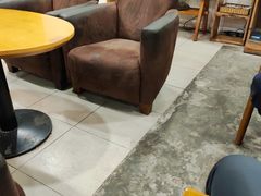 -Trung Nguyen Café Legend