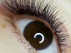 -艺采红鹰职业培训学校