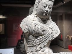 -惠和石文化园