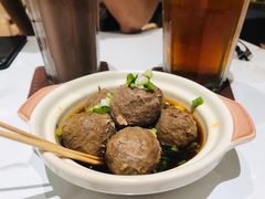 -813芭依珊 BAESAn(汇港购物中心店)
