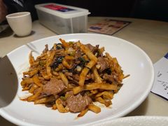 -桂小厨广西菜(水晶城店)