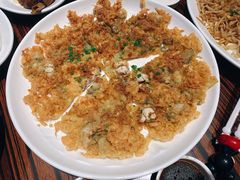 -陈鹏鹏潮汕菜(欢乐海岸 海边景观店)
