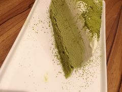 -必胜客(天鹅湖万达店)