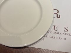 -CAPARESH開府莱舍(望京金辉店)