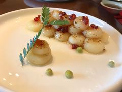 -惠丰堂饭庄·烤鸭·京味菜(西北旺·唐家岭店)