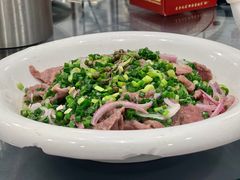 -海宝酒家(中山四路店)