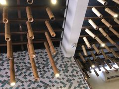 -一口小满手作糯米糍(北山店)