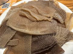 -宽窄巷子串串(龙湾万达广场店)