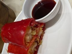 -稻香酒家·35年老字号(侨光店)