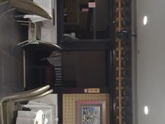 -百乐门喜宴(海珠广场华厦店)
