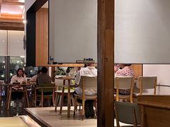 -湘拾(壹方北馆店)
