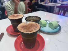 -海南宝(星耀樟宜店)
