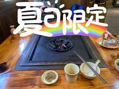 -滇藏石锅宴(崇仁巷老店)