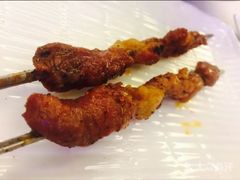 -中发源·清真餐厅(春风店)