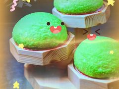 -广州酒家(越华店)