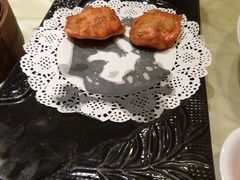 -御同亨酒楼·喜宴