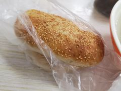 -鲁氏汤包王(长白街店)
