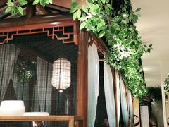 -精典一号民间菜