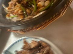 -東大方(湖州白鹭迎店)