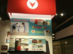 android_upload_pic-方快-照相馆(长泰广场店)