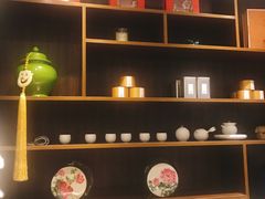 -归觅·西关小姐人文艺术馆(荔枝湾店)