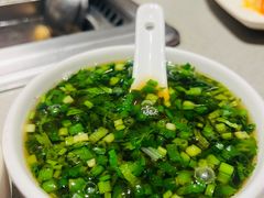 -海底捞火锅(名门店)