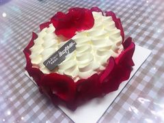 -资溪面包(昌安店)