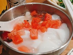 -新太二·鲜料川菜(万泰汇店)