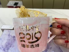 -慈宁宫鲜炖燕窝(文一物美店)
