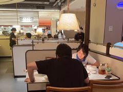 -码头见·潮汕菜(领展中心城店)