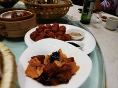 -金鼎轩(方庄天坛店)