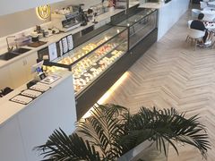 -PETIT PARIS 小巴黎(凯德1818店)