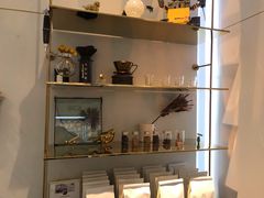 -METAL HANDS(五道营店)